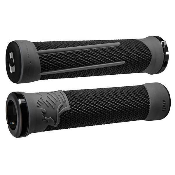 Odi AG-2 Signature V2.1 Gripit