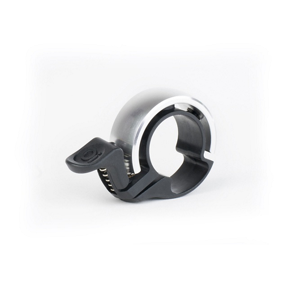 Knog Oi Classic Small hopea