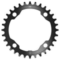 OneUp 104 BCD Chainrings
