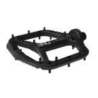 OneUp Aluminum Pedals 3