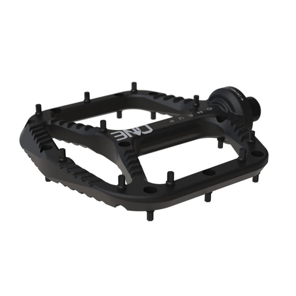 OneUp Aluminum Pedals 3