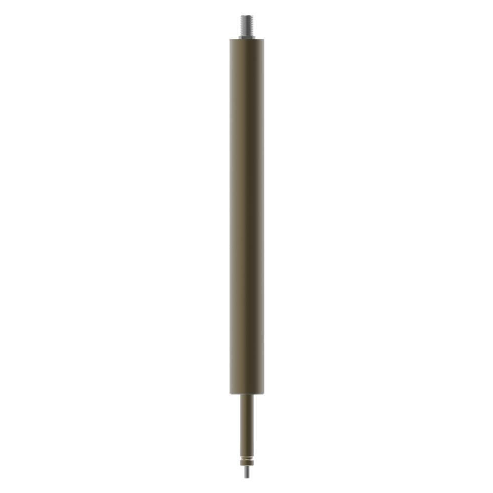 OneUp Dropper Post Cartridge V1