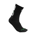 OneUp Riding Socks