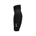 POC Oseus VPD Elbow kyynärsuojat