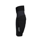 POC Oseus VPD Elbow kyynärsuojat