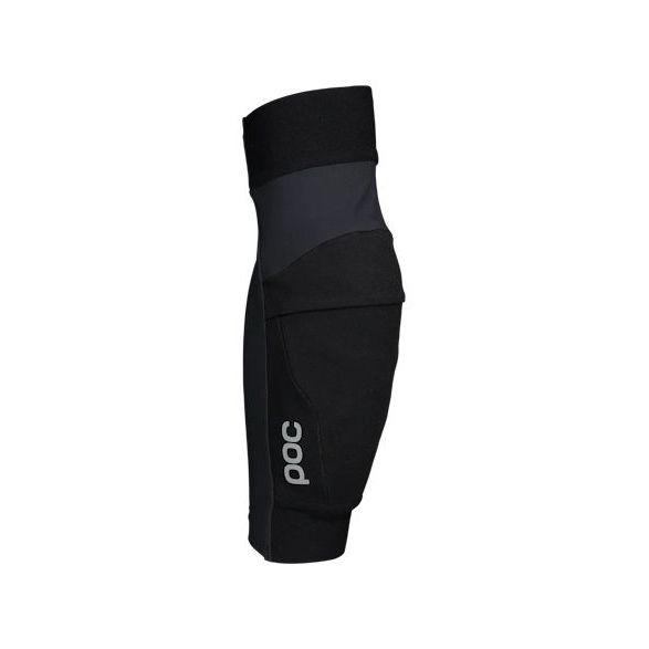 POC Oseus VPD Elbow kyynärsuojat