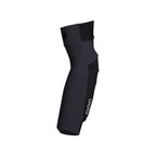 POC Oseus VPD Elbow kyynärsuojat 2
