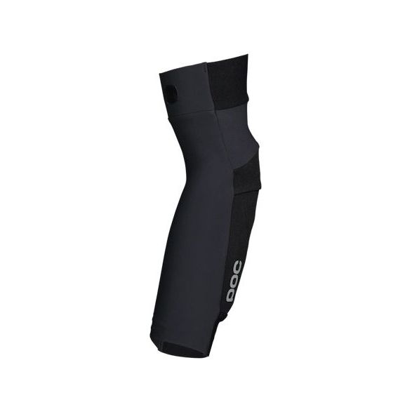 POC Oseus VPD Elbow kyynärsuojat 2