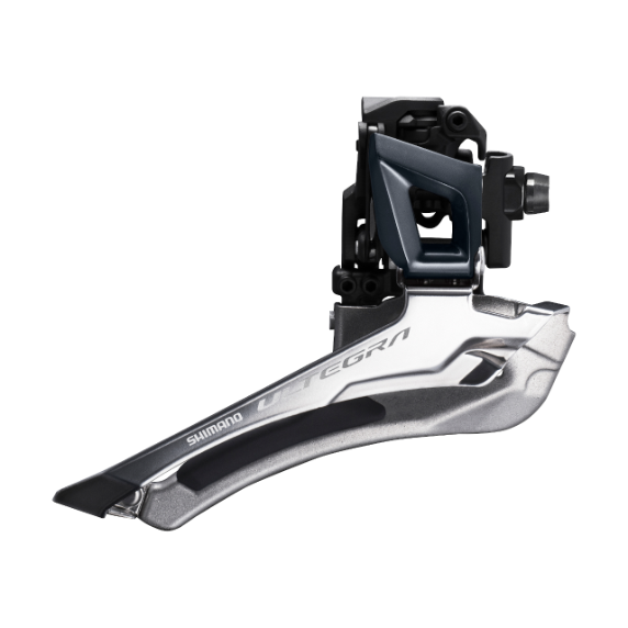 Shimano Ultegra FD-R8000-F etuvaihtaja 2x11