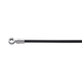 Shimano SM-BH90 Jarruletku 200cm cm (suora/banjo)