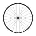 Shimano WH-MT500-CL 29" etukiekko 15x100