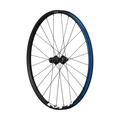 Shimano WH-MT500-CL 27.5" takakiekko QR 10x135