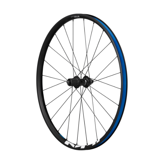 Shimano WH-MT500-CL 27.5" takakiekko QR 10x135