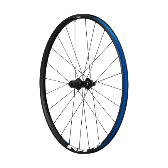 Shimano WH-MT500-CL 27.5" takakiekko 12x142mm