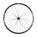 Shimano WH-RX010-CL etukiekko QR 9x100