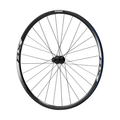 Shimano WH-RX010-CL takakiekko QR 10x135