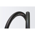 Panaracer Comet 40-622 ulkorengas