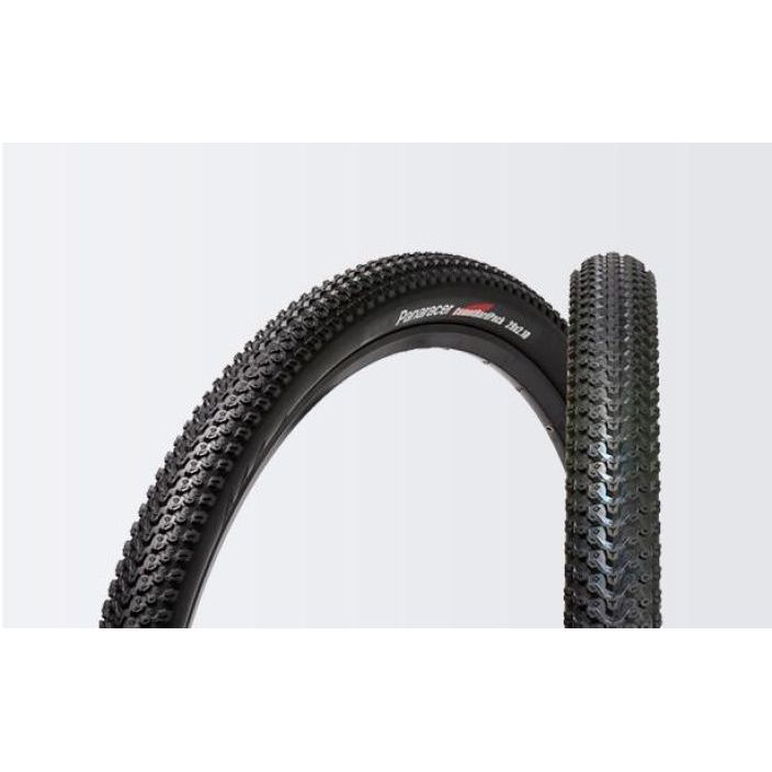 Panaracer Comet 40-622 ulkorengas