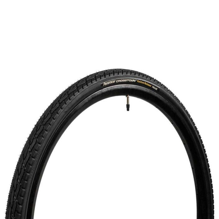 Panaracer Crosstown Sport 35-622 ulkorengas
