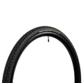 Panaracer Crosstown Sport 38-622 ulkorengas