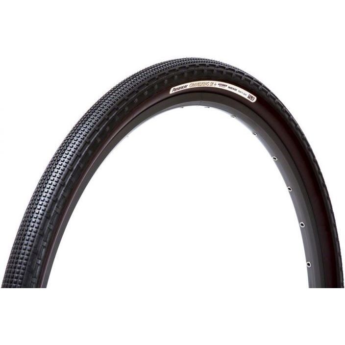 Panaracer Gravelking Plus+ SK 50-622 ulkorengas