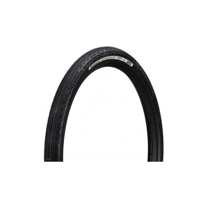 Panaracer Gravelking SK 650B 43-584 ulkorengas