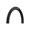 Panaracer Gravelking SK 650B 43-584 ulkorengas