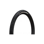 Panaracer Gravelking SK 650B 43-584 ulkorengas
