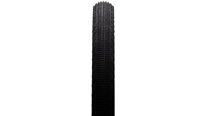 Panaracer Gravelking SK 48-584 ulkorengas