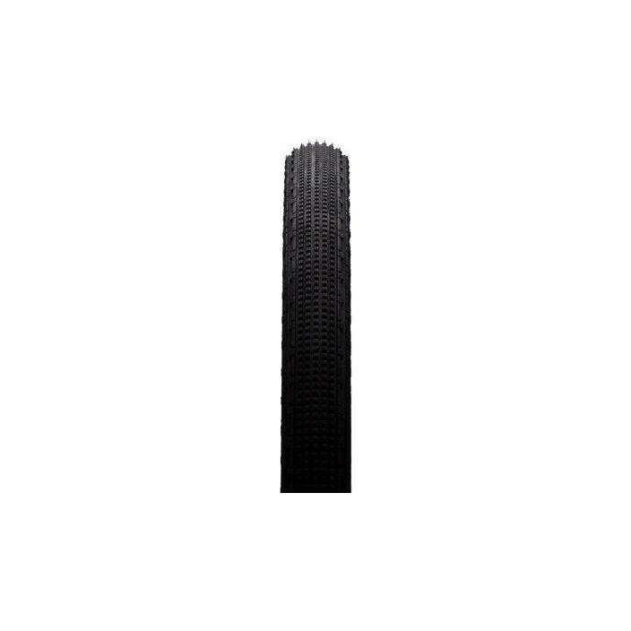 Panaracer Gravelking SK 650B 43-584 ulkorengas 2