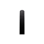Panaracer Gravelking SK 650B 43-584 ulkorengas 2