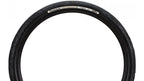 Panaracer Gravelking SK 48-584 ulkorengas