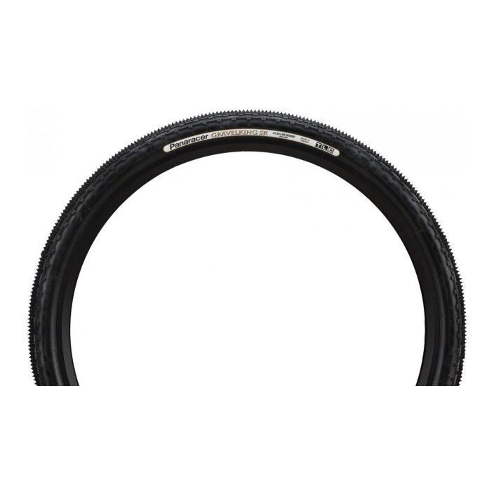 Panaracer Gravelking SK 650B 43-584 ulkorengas 3