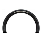 Panaracer Gravelking SK 650B 43-584 ulkorengas 3