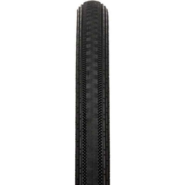 Panaracer Gravelking SS 40-622 musta ulkorengas 2