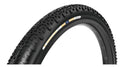 Panaracer Gravelking X1 40-622 ulkorengas