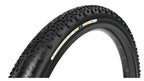 Panaracer Gravelking X1 40-622 ulkorengas