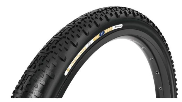 Panaracer Gravelking X1 40-622 ulkorengas
