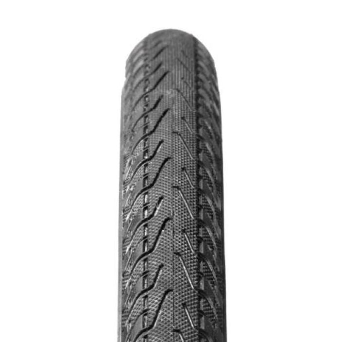 Panaracer Pasela PT 28" 38-622 ulkorengas