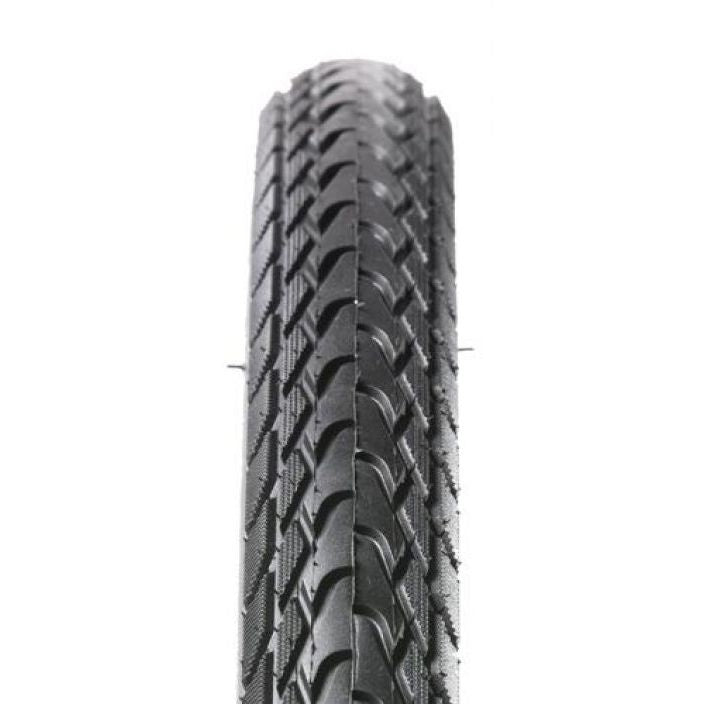 Panaracer TourGuard Plus 42-622 ulkorengas