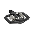 Shimano PD-ME700 Lukkopolkimet