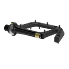 OneUp Aluminum Pedals 2