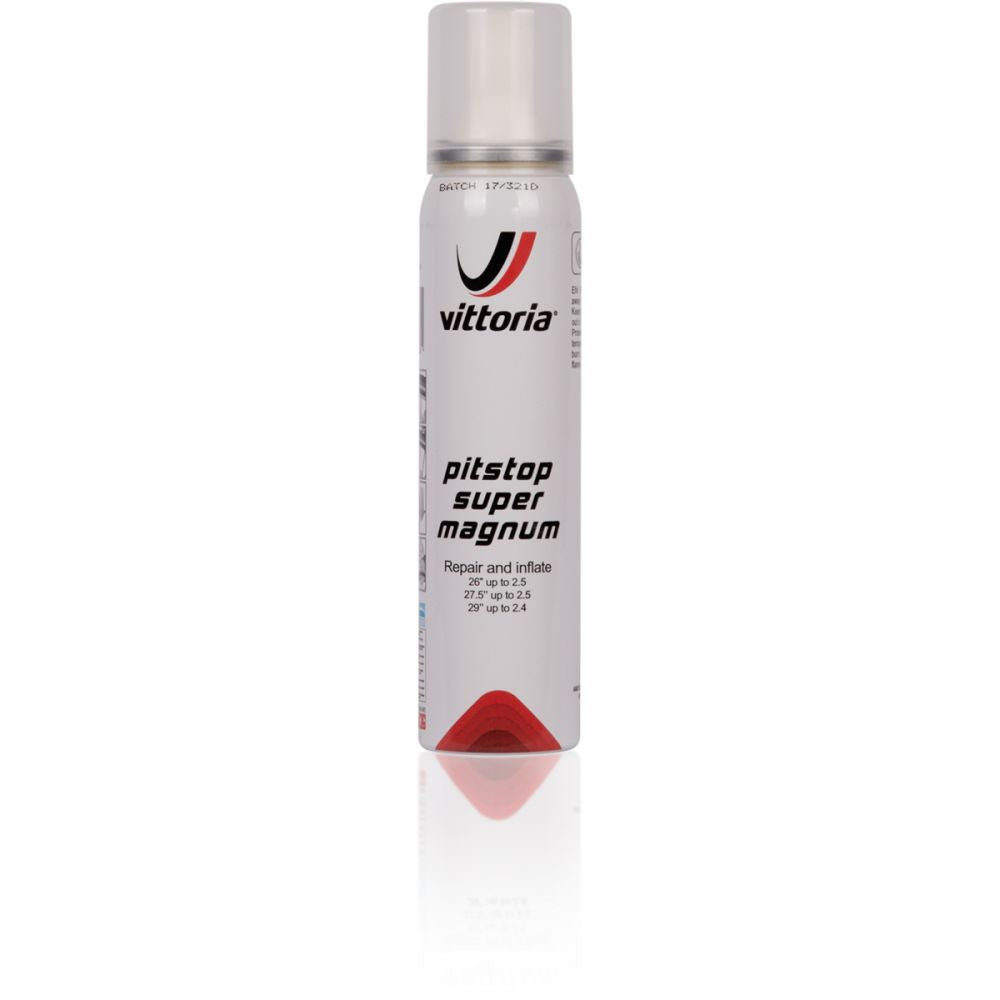 Vittoria Pitstop Super Magnum paikkausvaahto