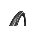 Michelin Power Gravel 35-622 (700x35C) ulkorengas