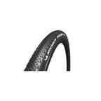 Michelin Power Gravel 35-622 (700x35C) ulkorengas
