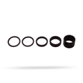 PRO Headset Spacer 1 1/8" alumiini