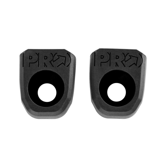 Pro Crank Protector kammensuojat