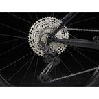 Trek Procaliber 6 - Satin Trek Black / Lithium Grey 3