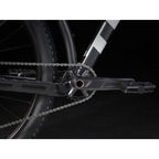 Trek Procaliber 6 - Satin Trek Black / Lithium Grey 4