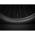 Trek Procaliber 6 - Satin Trek Black / Lithium Grey 6